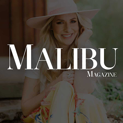 White's Mercantile is mentioned in Malibu Magazine