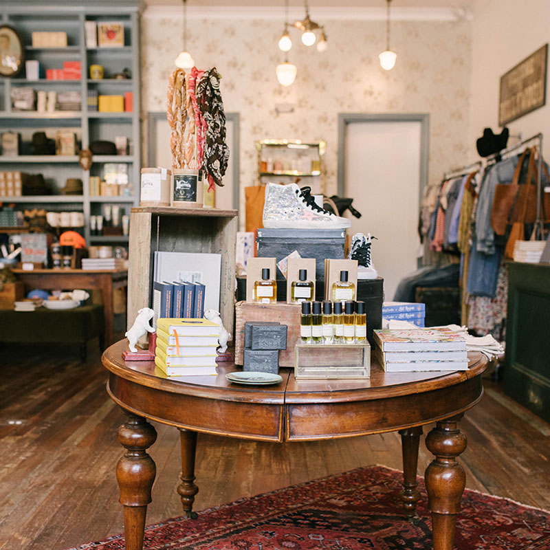 White's Mercantile - New year, new bag. This Clare V selection is sure to  get your year started right! . . . . . #nashvilletn #franklintn #shopsmall  #shoplocal #wilsonar #generalstore #mercantile #whitesmercantile #12south  #giftstore #giftshop