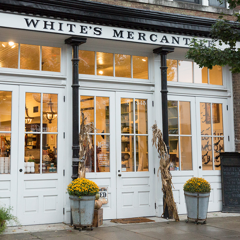 whites mercantile franklin tn